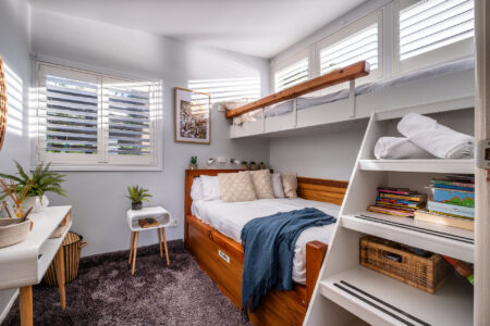 gypsies-rest_freycinet-holiday-houses_puddlehub-2023-50-enhanced-nr