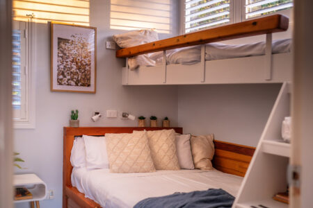 gypsies-rest_freycinet-holiday-houses_puddlehub-2023-56-enhanced-nr