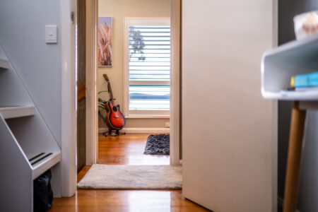 gypsies-rest_freycinet-holiday-houses_puddlehub-2023-58-enhanced-nr