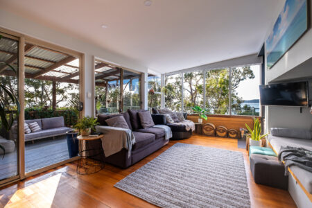 gypsies-rest_freycinet-holiday-houses_puddlehub-2023-66-enhanced-nr