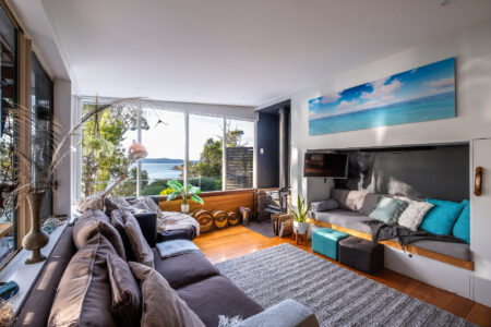 gypsies-rest_freycinet-holiday-houses_puddlehub-2023-68-enhanced-nr