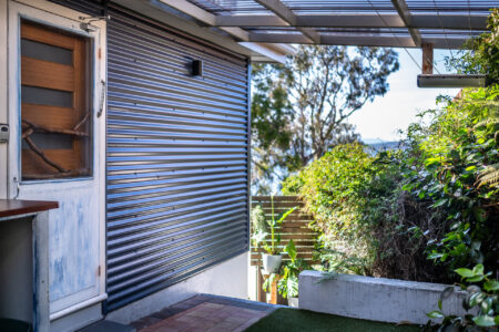 gypsies-rest_freycinet-holiday-houses_puddlehub-2023-7-enhanced-nr