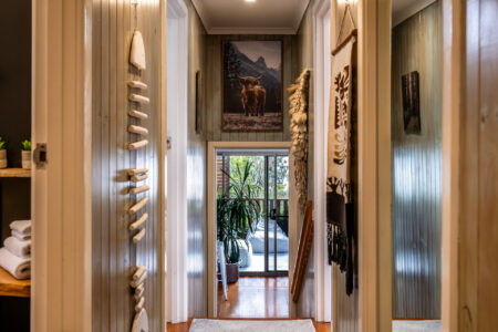 gypsies-rest_freycinet-holiday-houses_puddlehub-2023-9-enhanced-nr