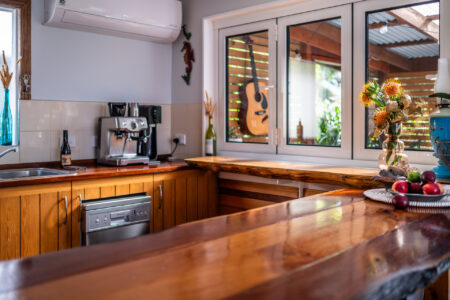 gypsies-rest_freycinet-holiday-houses_puddlehub-2023-92-enhanced-nr