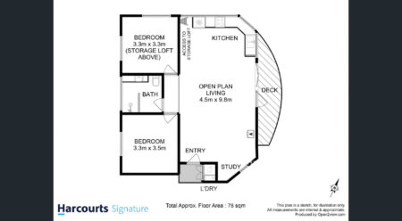 032-eco-retreat--harcourt
