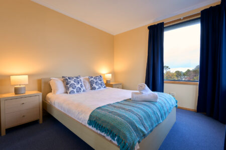 003--bicheno-bliss-(1)-(1)