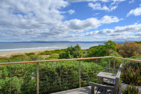 003-coastal-escape-(1)