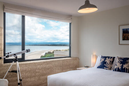 003-sea-view