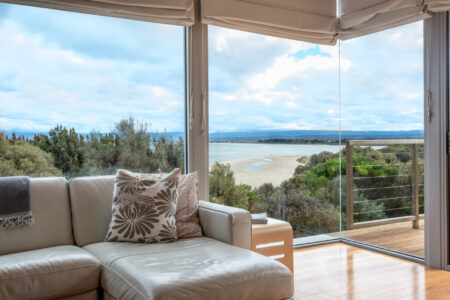 004-sea-view