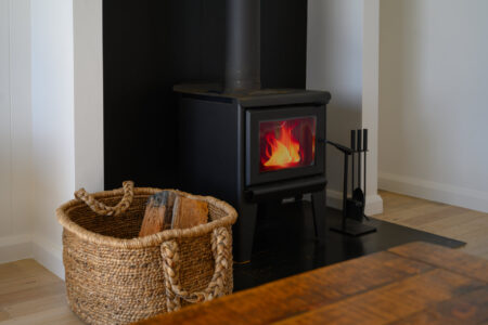 006--silver-hill-(1)