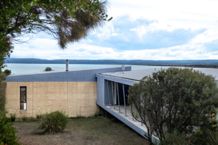 008-sea-view