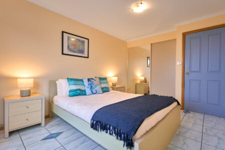 009--bicheno-bliss-(1)