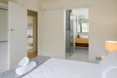 009--silver-hill-(2)