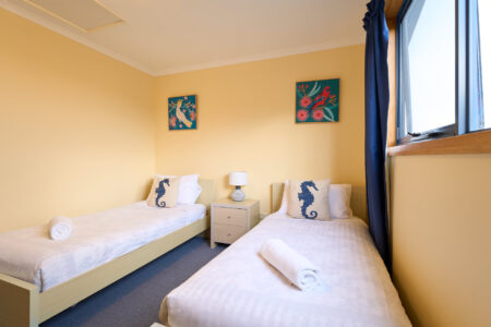 010--bicheno-bliss-(1)-(1)