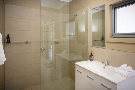 010-coastal-nest-(1)