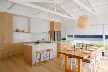 011--silver-hill-(1)