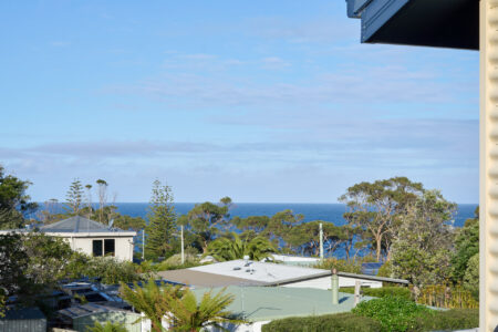 012--bicheno-bliss-(1)