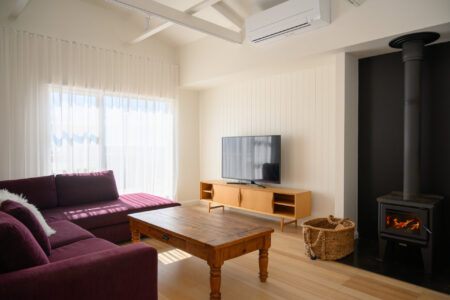 012--silver-hill-(1)