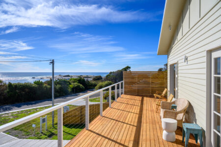 017--silver-hill-(1)