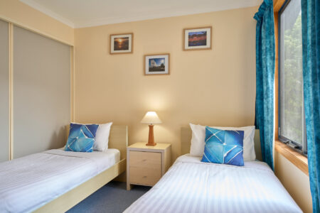 019--bicheno-bliss-(1)