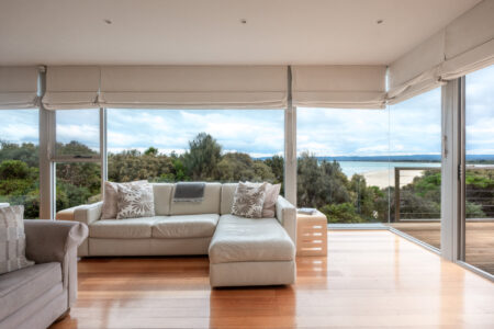 021-sea-view-(1)