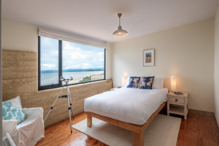 027-sea-view