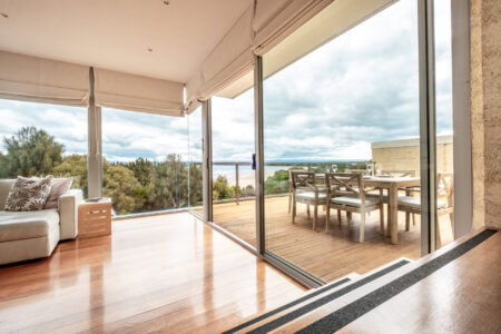 030-sea-view