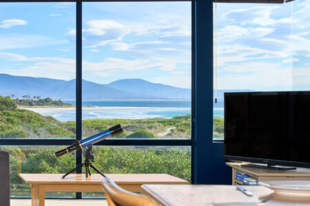 001--redbill-beach-house-(1)