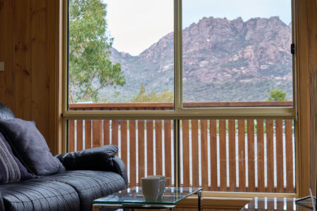 001--sanctuary-4-(1)