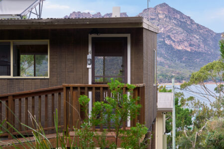 003--sanctuary-4-(1)-(1)