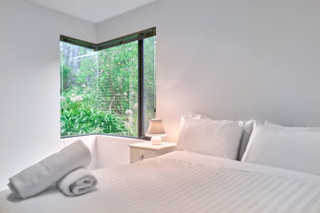 004--redbill-beach-house-(1)