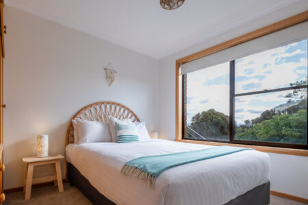 006--granite-beach-(1)