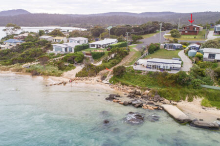 007-a--granite-beach