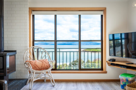 008-a--granite-beach