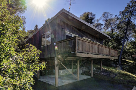 010--freycinet-sanctuary-4-(1)