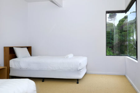 011--redbill-beach-house