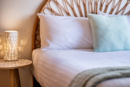 013-a--granite-beach