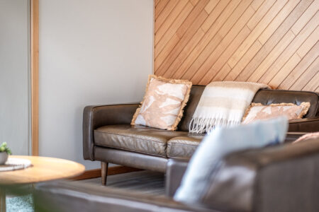 013--granite-beach-(1)