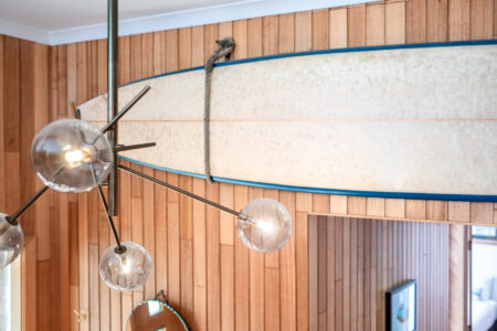 014--granite-beach-(1)