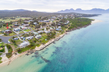 026-a--granite-beach