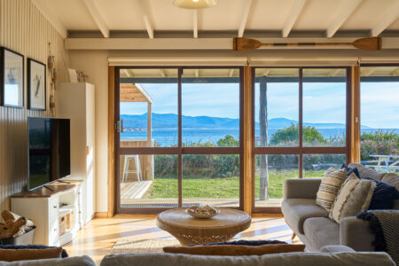 waubs-beach-cottage_001--waubs-beach-cottage