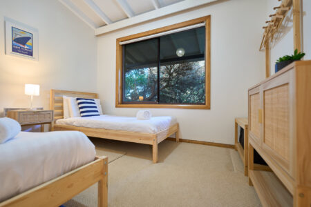 waubs-beach-cottage_011--waubs-beach-cottage