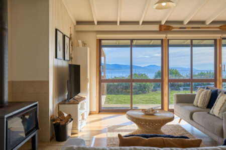 waubs-beach-cottage_012--waubs-beach-cottage