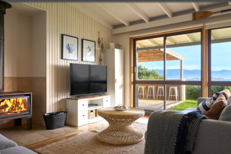 waubs-beach-cottage_022--waubs-beach-cottage