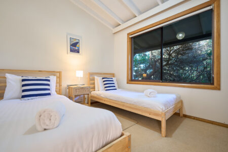 waubs-beach-cottage_026--waubs-beach-cottage