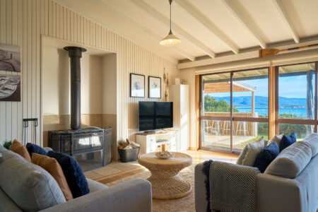 waubs-beach-cottage_027--waubs-beach-cottage