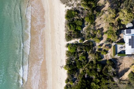 DJI_20241218075529_0002_D