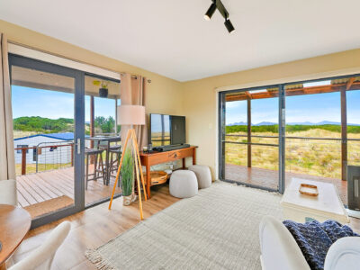 610 Dolphin Sands Road 2000px x 1500px - 28