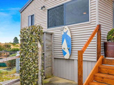 610 Dolphin Sands Road 2000px x 1500px - 5