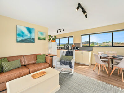 610 Dolphin Sands Road 2000px x 1500px - 26